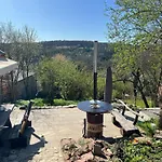 Henrys Cozy Tiny House - Ruhig, Garten, Terrasse